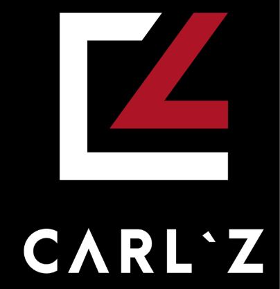 CARL`Z