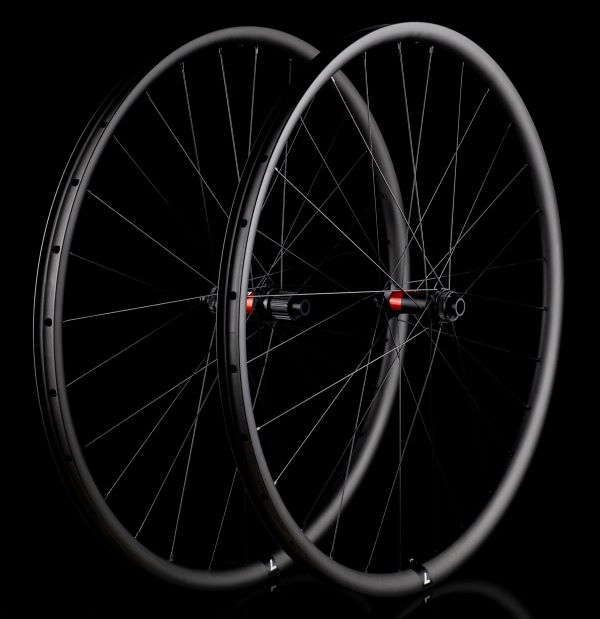 SMCi28ultra