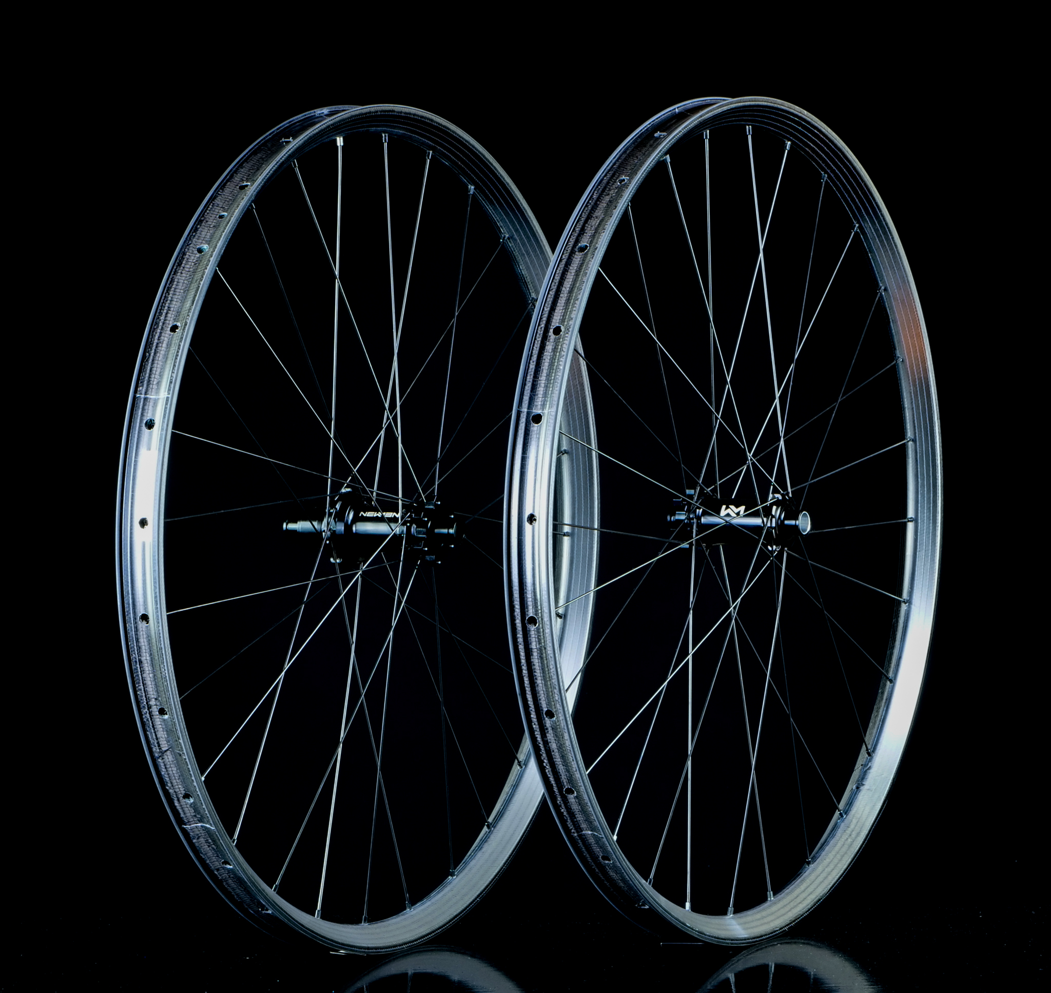 SMCi30G-Evo