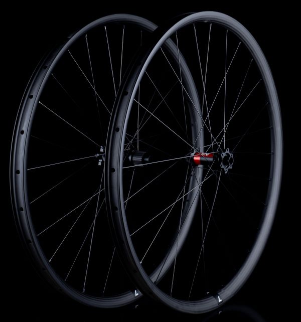 SMCi30G-SL
